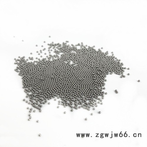 不锈钢球厂供应0.8mm实心镜面微型不锈钢珠小滚珠 钢珠厂家 不锈钢钢珠图4