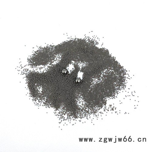 不锈钢球厂供应0.8mm实心镜面微型不锈钢珠小滚珠 钢珠厂家 不锈钢钢珠图3