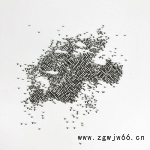 不锈钢球厂供应0.8mm实心镜面微型不锈钢珠小滚珠 钢珠厂家 不锈钢钢珠图2