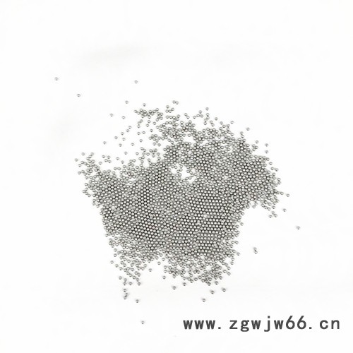 不锈钢球厂供应0.8mm实心镜面微型不锈钢珠小滚珠 钢珠厂家 不锈钢钢珠图5