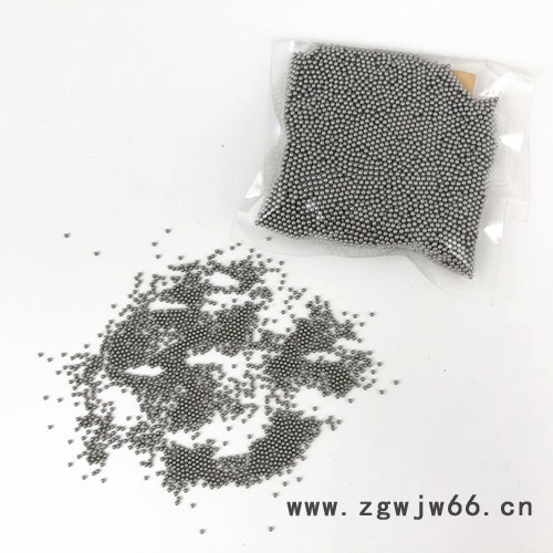 不锈钢球厂供应0.8mm实心镜面微型不锈钢珠小滚珠 钢珠厂家 不锈钢钢珠图6