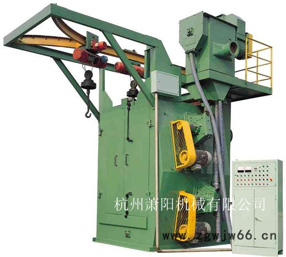 大丰曈昽Q376单钩 吊钩图5