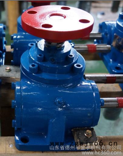 现货供应德州金宇丝杆升降机、滚珠丝杆升降机 swl丝杆升降机图4