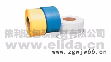 厦门出售依利达TW-101D面板万向滚珠型全自动打包机设备/泉州弓架加高型设计全自动捆扎机维修 出厂价图2