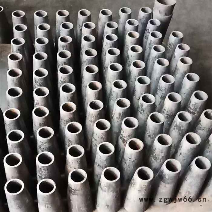 河北宇硕 卡箍大小头 大小头管件图3