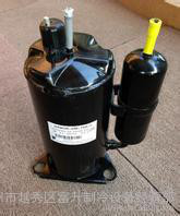 重工设备滚珠螺杆制冷压缩机-哈伯制冷压缩机HABOR-CM-750-A5图3