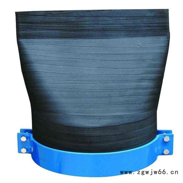 XH81弯嘴卡箍式鸭嘴阀 正宣 法兰卡箍式鸭嘴阀图4