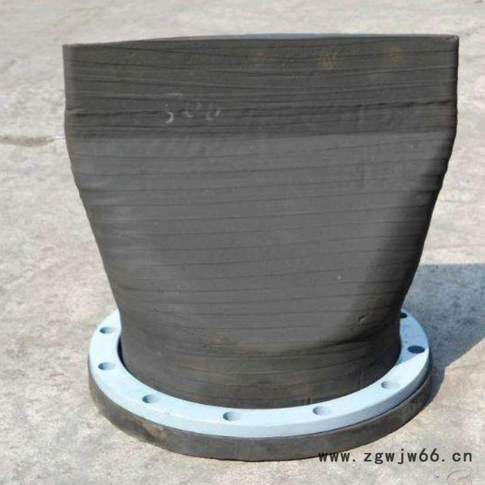 XH81弯嘴卡箍式鸭嘴阀 正宣 法兰卡箍式鸭嘴阀