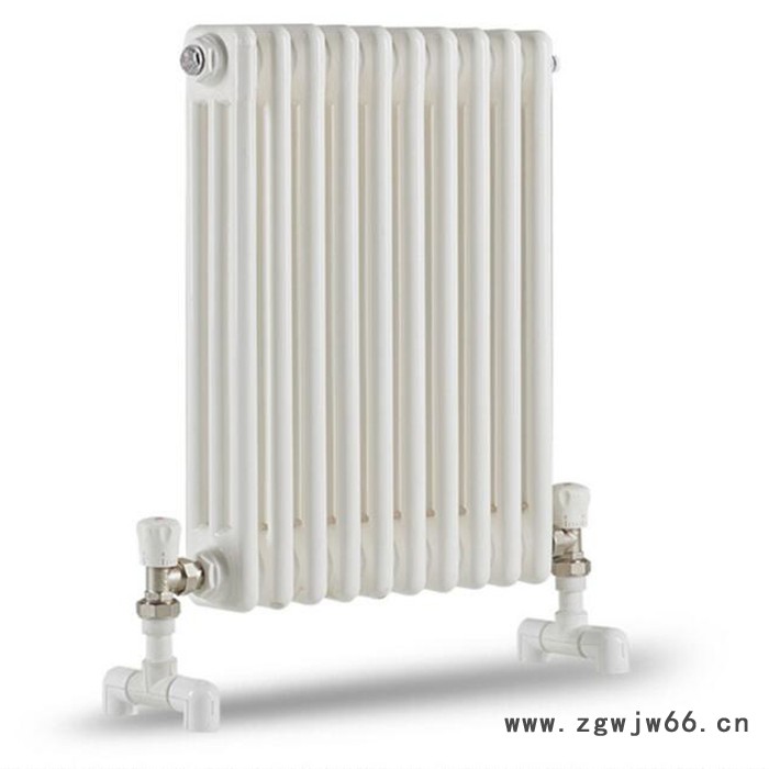 融洋 钢三柱散热器 暖气片厂家 钢制暖气片散热器 家用钢柱散热器 明装暖气片 耐防腐钢三柱散热器 散热器生产定制图3