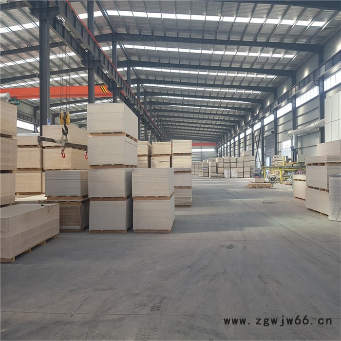 隧道风管  硅酸盐防火板 钢柱包覆硅酸盐防火板 北碚纤维增强硅酸盐板图2