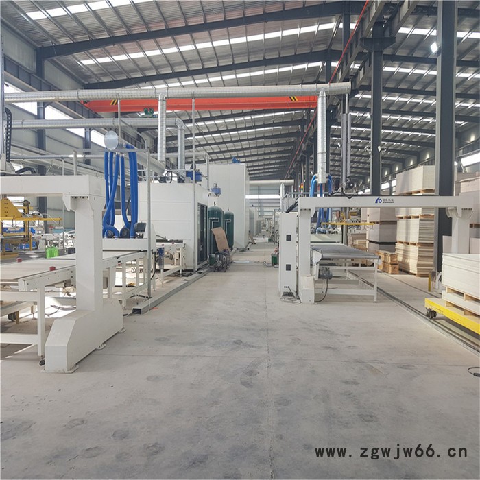 隧道风管  硅酸盐防火板 钢柱包覆硅酸盐防火板 北碚纤维增强硅酸盐板图6