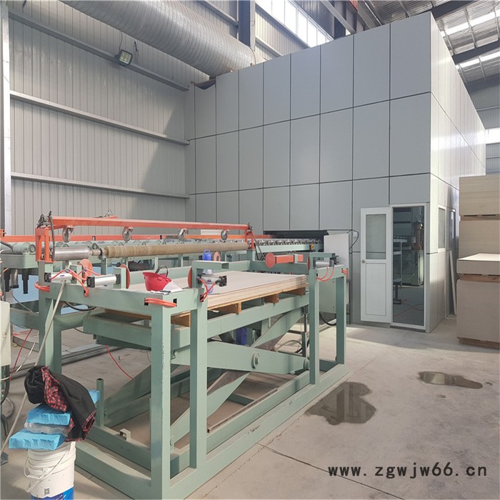 隧道风管  硅酸盐防火板 钢柱包覆硅酸盐防火板 北碚纤维增强硅酸盐板图3