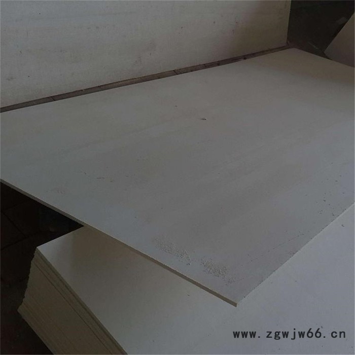 隧道风管  硅酸盐防火板 钢柱包覆硅酸盐防火板 北碚纤维增强硅酸盐板图4