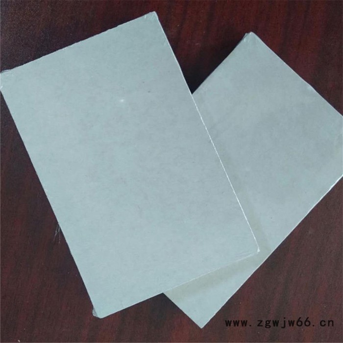 隧道风管  硅酸盐防火板 钢柱包覆硅酸盐防火板 北碚纤维增强硅酸盐板图5