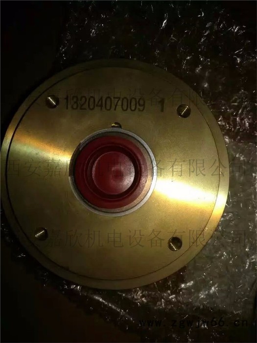 ATLAS COPCO/阿特拉斯科普柯0506210900 0506210900阿特拉斯空压机滚珠轴图3