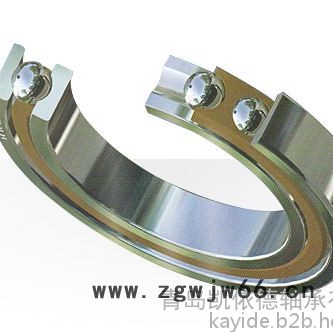 NSK进口轴承型号查询网 7211C轴承后缀讲解 滨州进口滚珠丝杆轴承图3