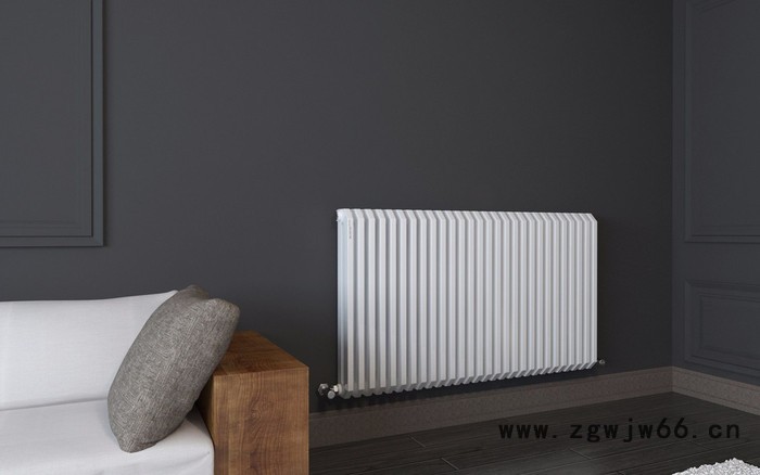 供应森拉特钢柱散热器，采暖散热器，散热器**品牌，散热器代理，暖气图5