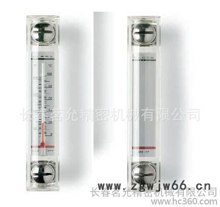 长春意大利进口ELESA品牌不锈钢柱式液位器HCX.INOX长期批发图2