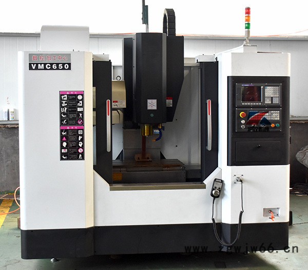 沪控 加工中心 数控车床滚珠丝杆 厂家订做 加工中心厂家图2