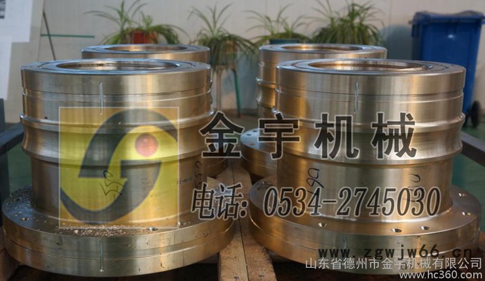 供应**金宇牌丝杆升降机、500T铜母、蜗轮丝杆升降机、滚珠丝杆升降机图3