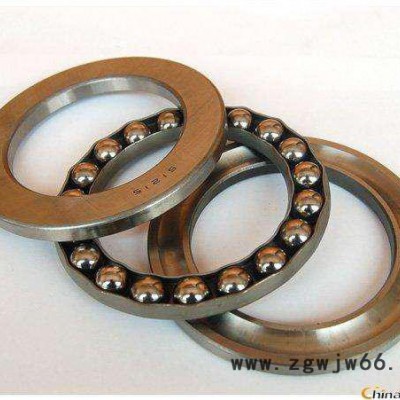 不锈钢卡箍球阀DN25