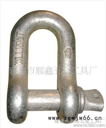 【厂价直销】吊钩  SX-A5型钢质吊钩  欢迎来电洽谈