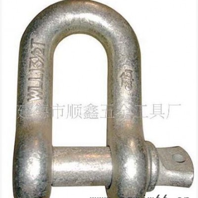 【厂价直销】吊钩  SX-A5型钢质吊钩  欢迎来电洽谈