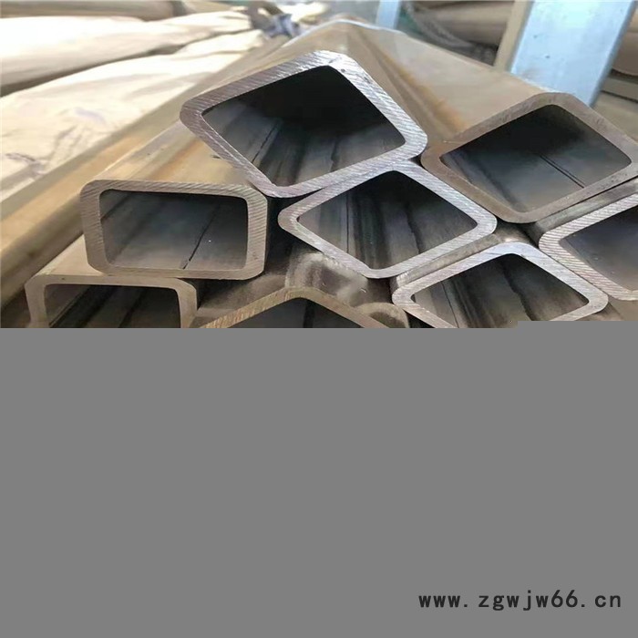 山西不锈钢管卡箍厂家现货详情来电咨询图6