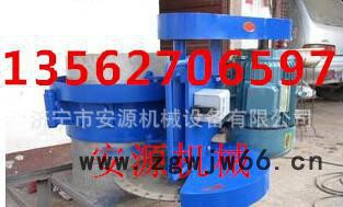 500型卡箍 500型切桩机锯片 500型管箍切桩机图6