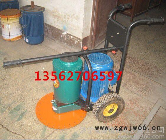 500型卡箍 500型切桩机锯片 500型管箍切桩机图3