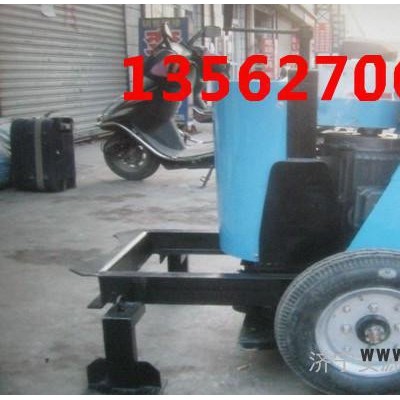 500型卡箍 500型切桩机锯片 500型管箍切桩机