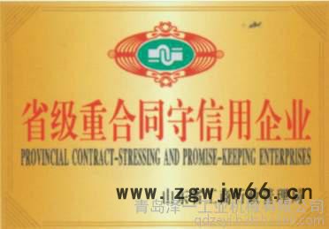 吊钩式抛丸机功能,抛丸机生产厂家图2