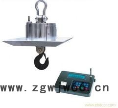 泉州 无线传输带打印电子吊钩秤生产厂家 原装现货图5