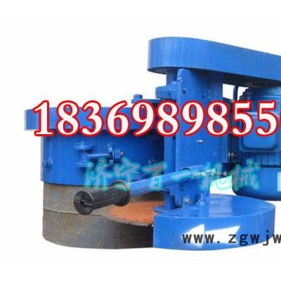 百一卡箍式切桩机 管桩切桩机