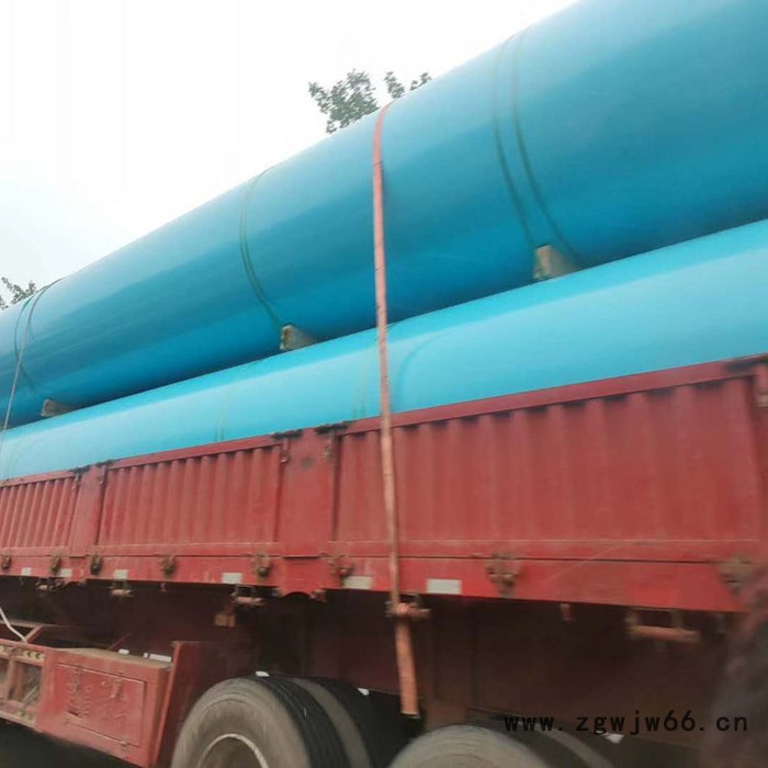 消防涂塑复合钢管 建筑消防涂塑 沟槽连接涂塑 卡箍连接内外涂塑图7