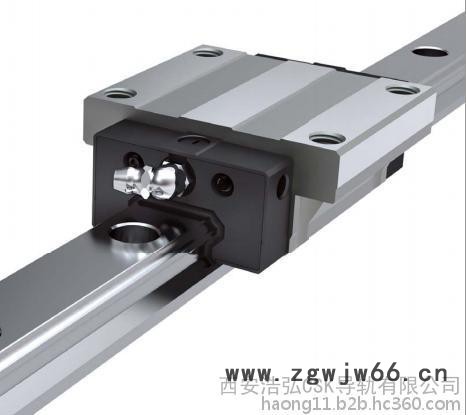 HJG30滚珠丝杠维修 汉江滚珠丝杠维修