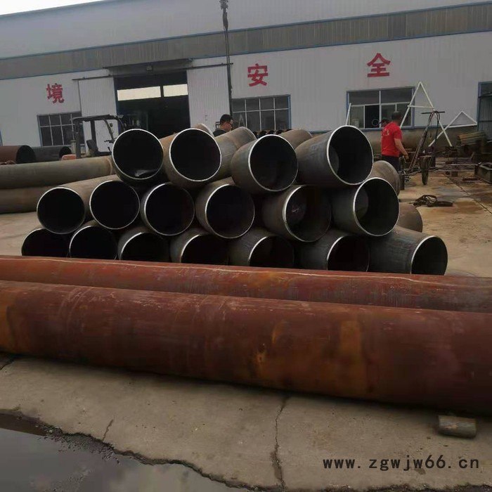 隆昌泰426*9     碳钢弯管    U型弯管   卡箍弯管   外丝弯管 大量现货图5