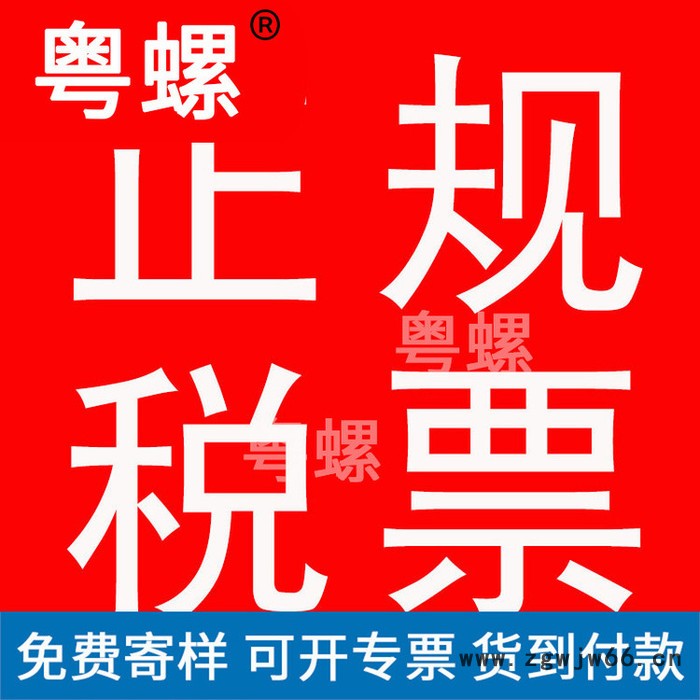 佛山生产304不锈钢 201美式喉箍抱箍厂家 卡箍 质量保证图4