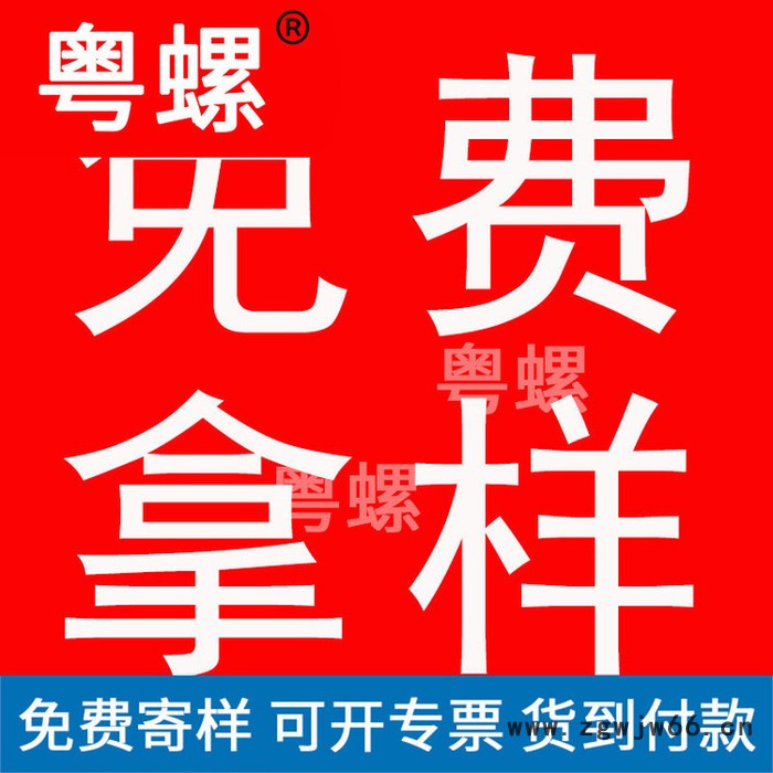 佛山生产304不锈钢 201美式喉箍抱箍厂家 卡箍 质量保证图5