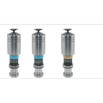 供应米思米标准滚珠外导柱