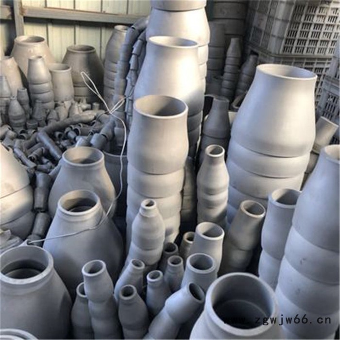 江苏 卡箍大小头 桥架大小头 鑫久恒图5