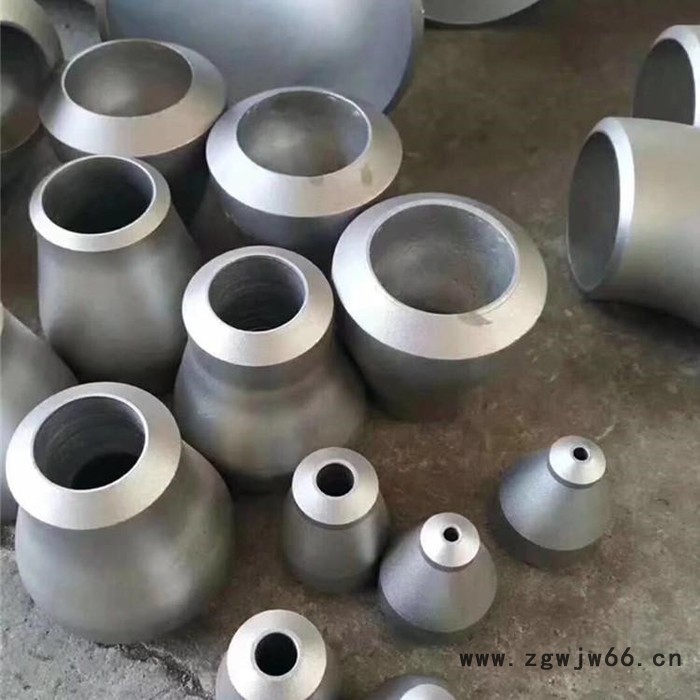 重庆 同心大小头 卡箍大小头 东晨管道图3