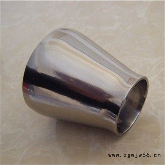 重庆 同心大小头 卡箍大小头 东晨管道图8