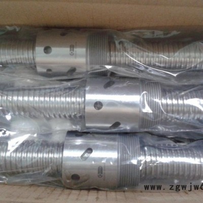 供应GTEN3205台湾GTEN滚珠丝杆