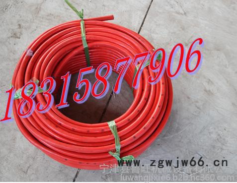 吊篮、电缆、吊钩图2