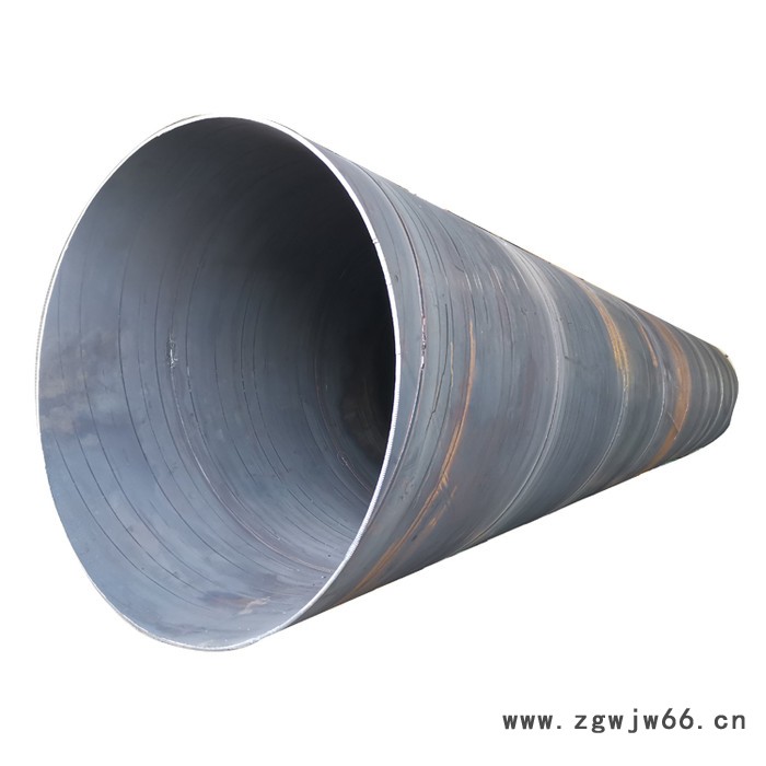 友诚管业 消防专用涂塑钢管厂家 卡箍连接内外涂塑钢管价格图5