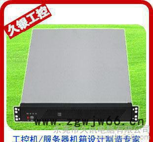 双滚珠风扇,机箱风扇,机箱双滚珠风扇,机箱滚珠风扇,1U420 1U服务图3