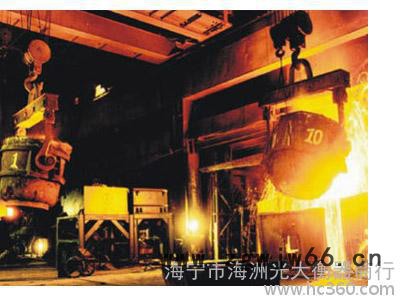 无线耐高温吊秤,ocs-wk7H吊钩秤,20t吊钩秤,图2