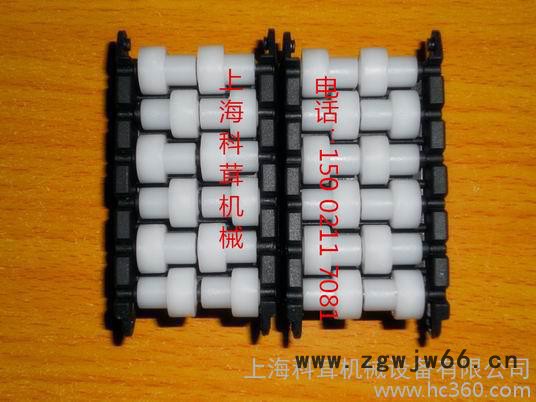 供应上海W85滚珠过渡板图3