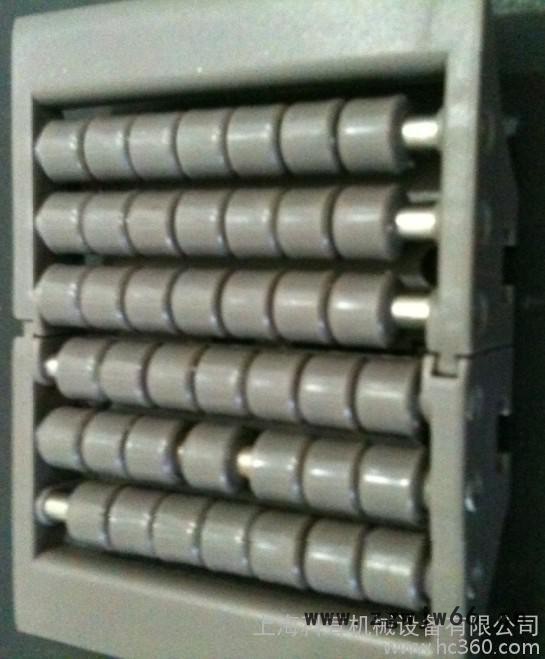 供应上海W85滚珠过渡板图2